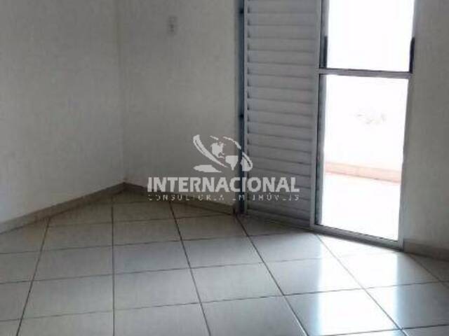 Casa para Locação em Santo André - 2