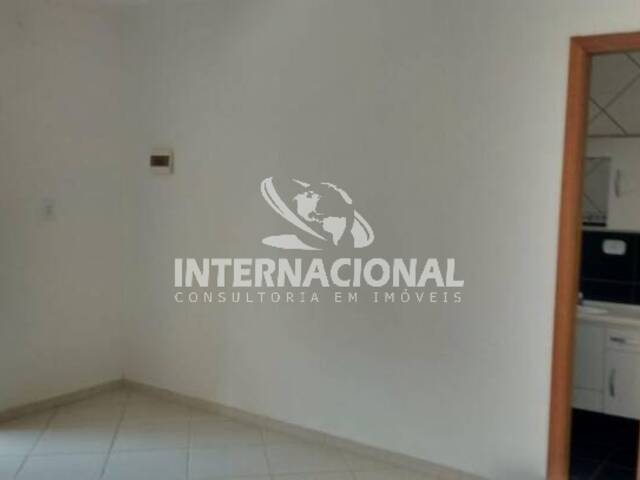 Casa para Locação em Santo André - 3