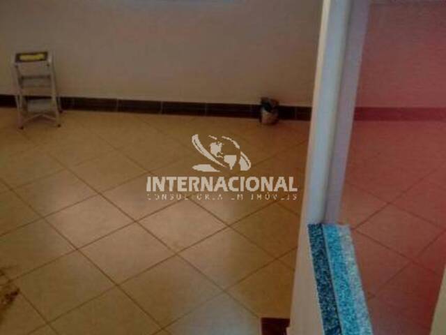 Casa para Locação em Santo André - 4