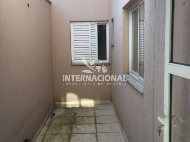 Apartamento para Locação em Santo André - 4