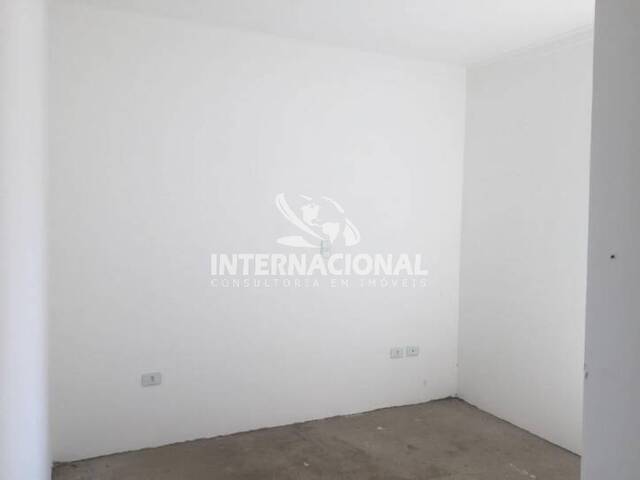 Apartamento para Locação em Santo André - 5