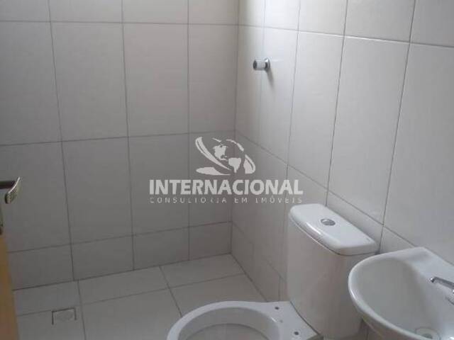 Apartamento para Locação em Santo André - 4