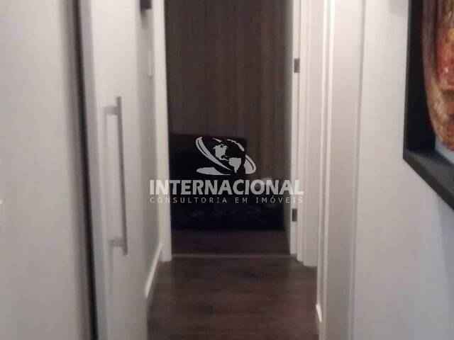 Apartamento para Venda em Santo André - 4