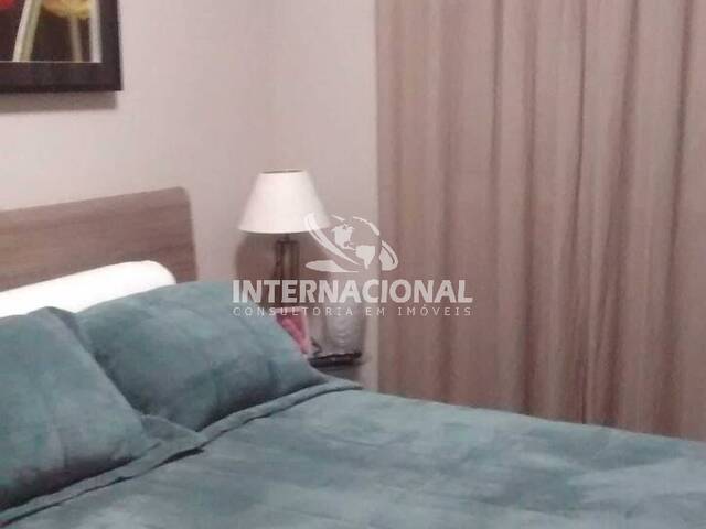 Apartamento para Venda em Santo André - 5