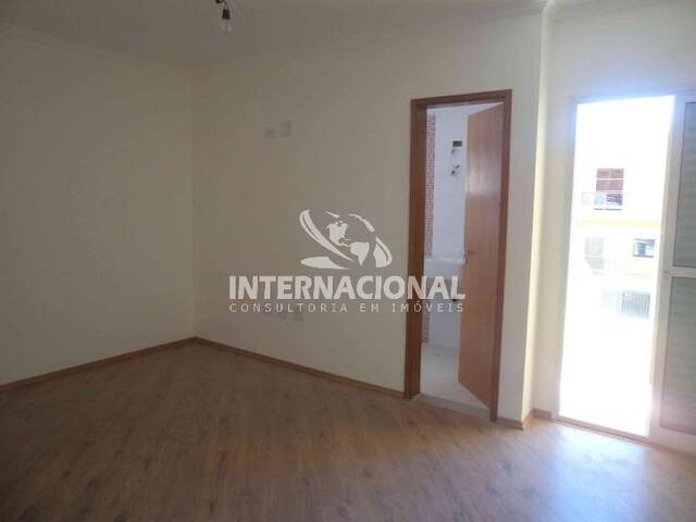 Apartamento para Venda em Santo André - 3