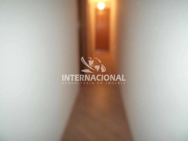 Apartamento para Venda em Santo André - 4