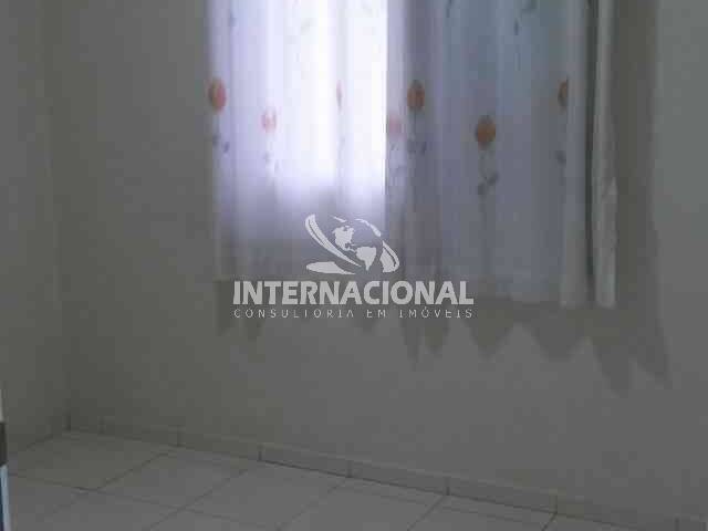 Apartamento para Venda em Santo André - 4