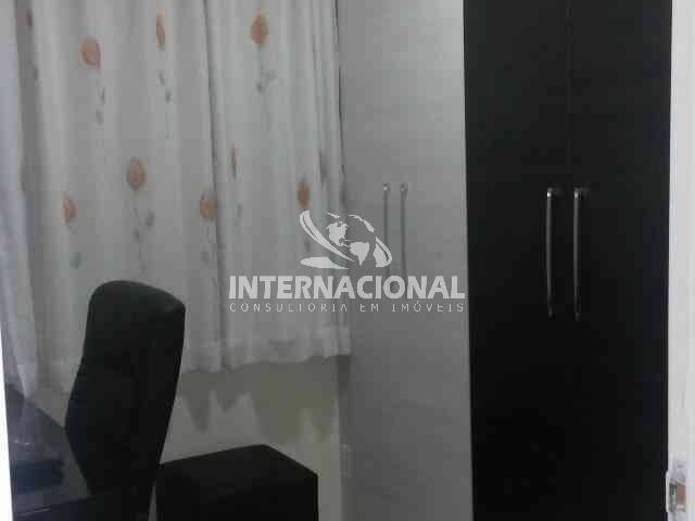 Apartamento para Venda em Santo André - 5