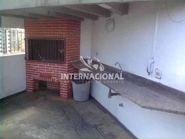 Apartamento para Locação em São Paulo - 4