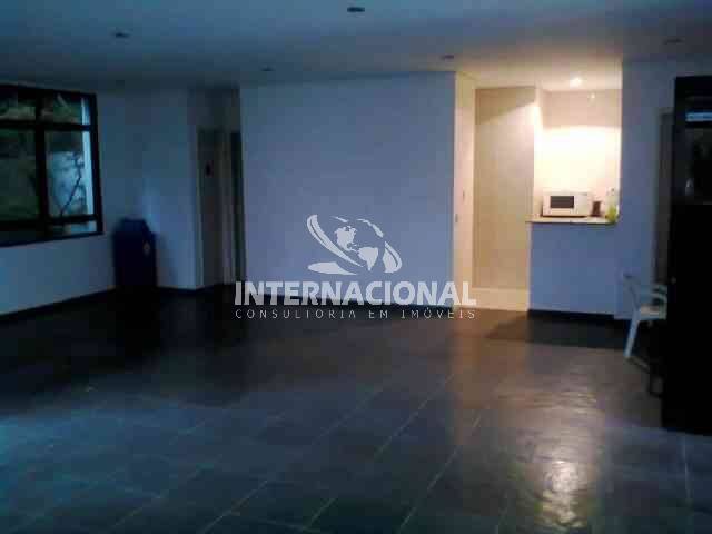 Apartamento para Locação em São Paulo - 5