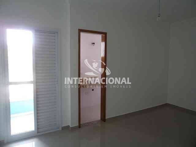 Apartamento para Venda em Santo André - 3