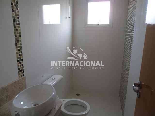 Apartamento para Venda em Santo André - 4
