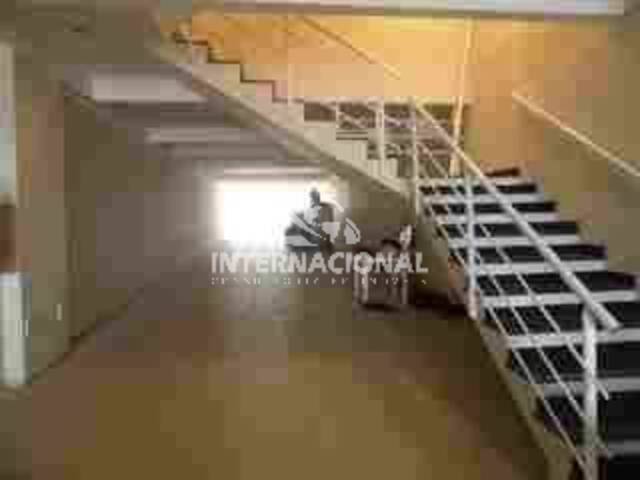 Apartamento para Venda em Santo André - 2