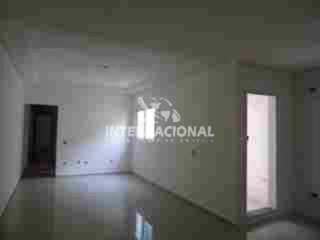 Apartamento para Venda em Santo André - 3