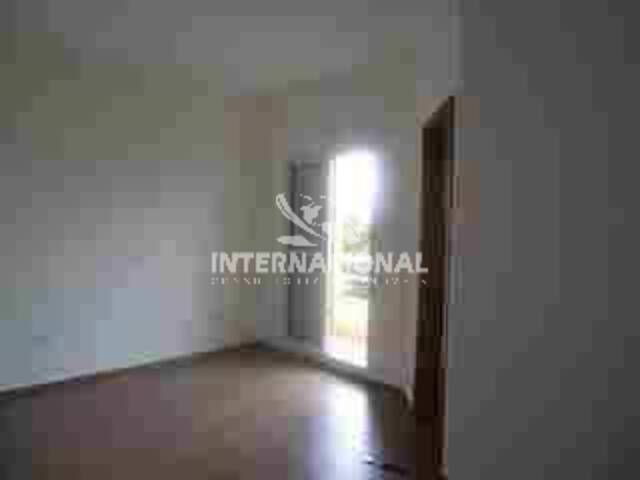 Apartamento para Venda em Santo André - 4