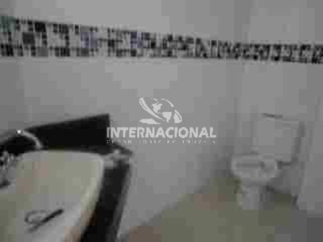 Apartamento para Venda em Santo André - 5
