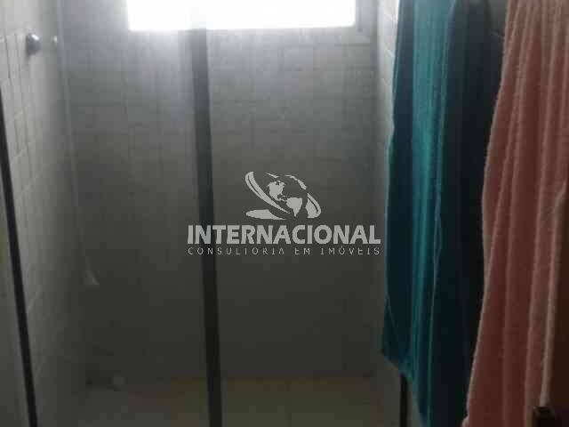 Apartamento para Venda em São Bernardo do Campo - 5