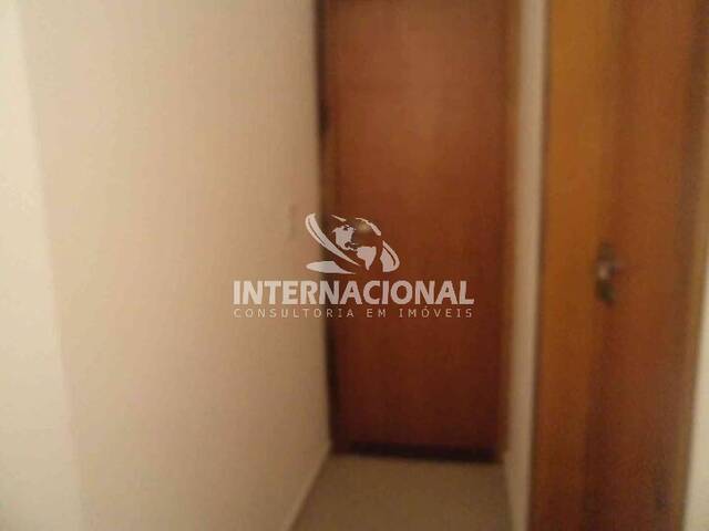 Casa para Venda em Santo André - 5