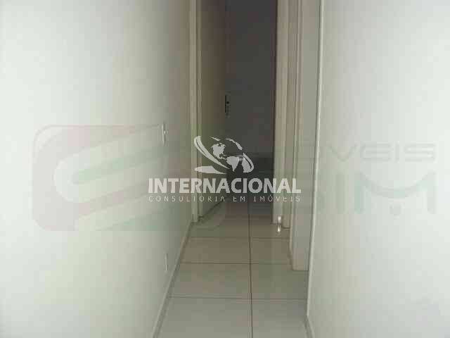 Apartamento para Venda em Santo André - 2