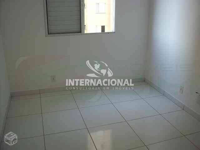 Apartamento para Venda em Santo André - 3