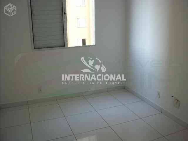 Apartamento para Venda em Santo André - 5