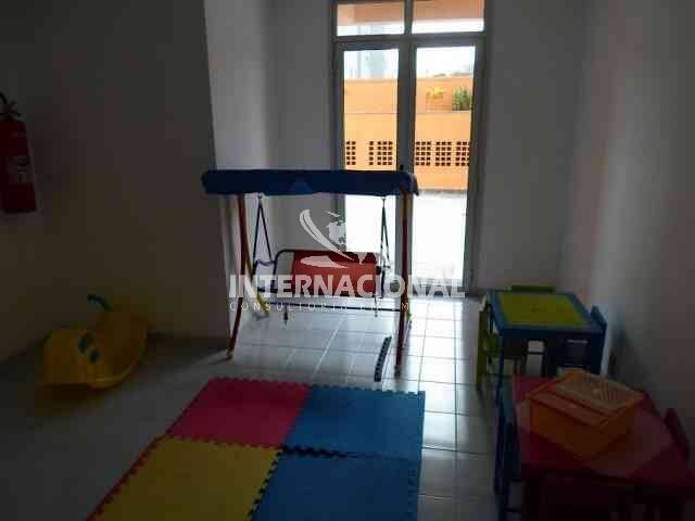 Apartamento para Venda em Santo André - 2