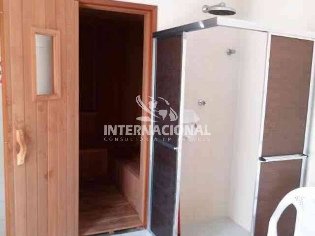 Apartamento para Venda em Santo André - 4