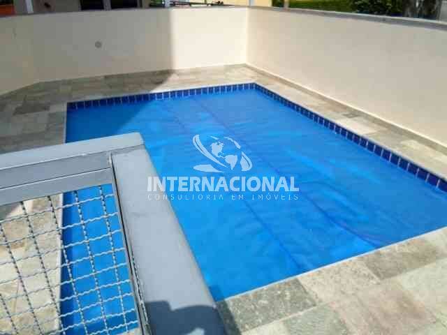 Apartamento para Venda em Santo André - 5