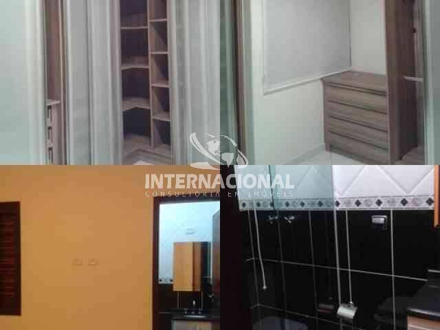 Casa para Venda em Santo André - 4
