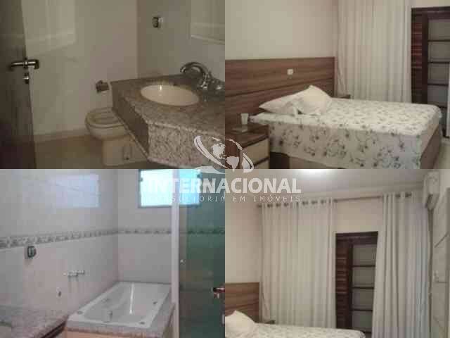 Casa para Venda em Santo André - 5