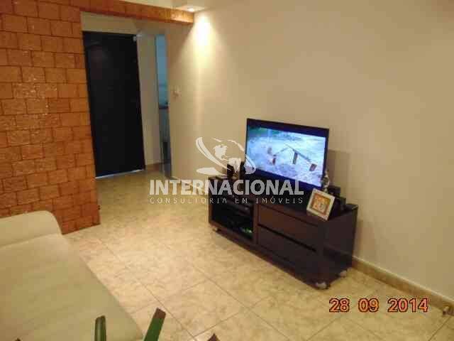 Casa para Venda em Santo André - 4