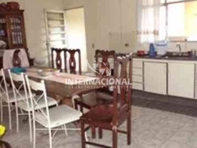 Casa para Venda em Vinhedo - 4