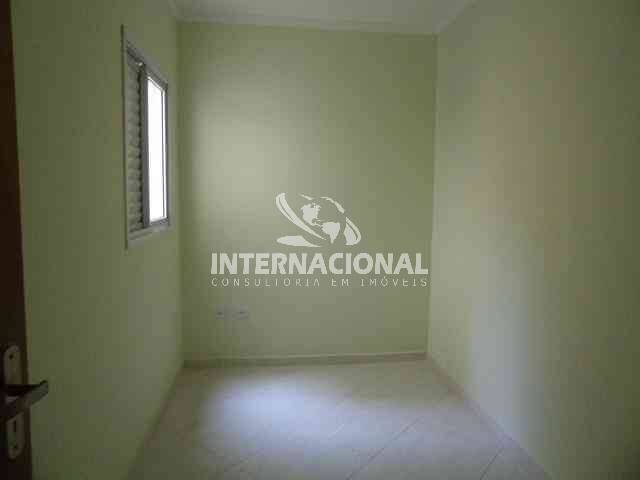 Apartamento para Venda em Santo André - 2