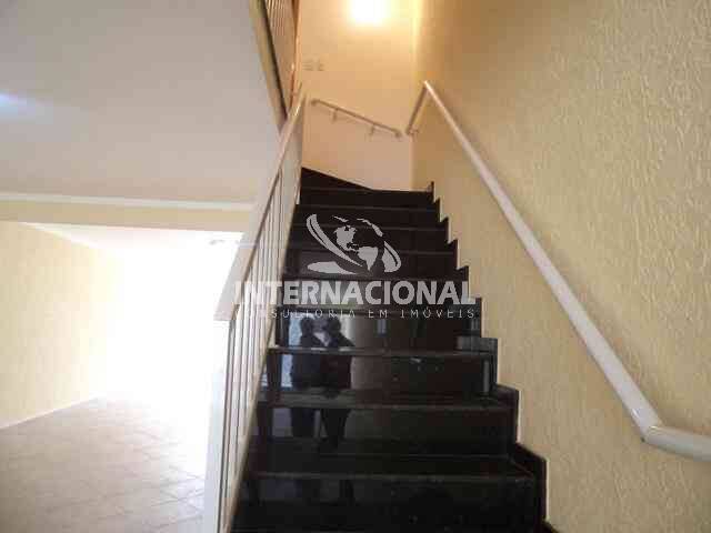 Apartamento para Venda em Santo André - 3