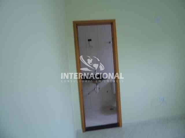 Apartamento para Venda em Santo André - 4