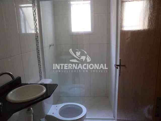 Apartamento para Venda em Santo André - 5