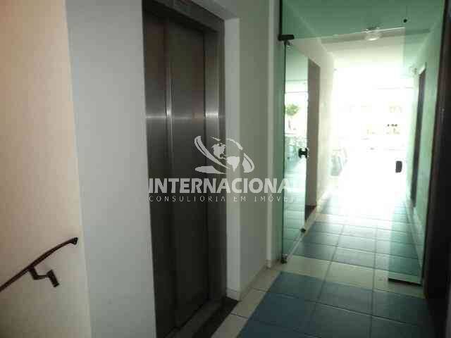Apartamento para Venda em Santo André - 2