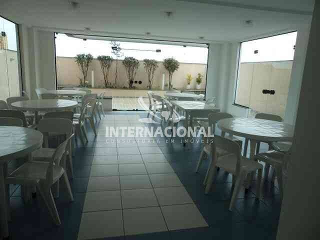 Apartamento para Venda em Santo André - 3