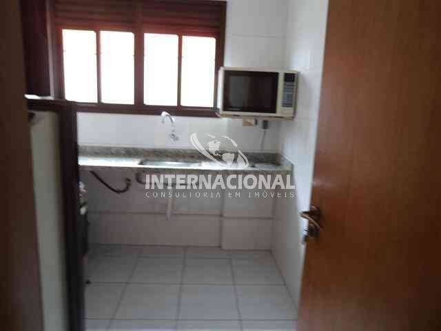 Apartamento para Venda em Santo André - 4