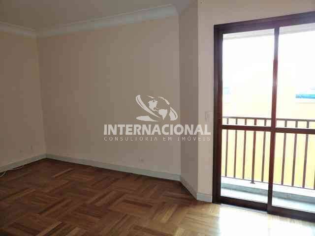 Apartamento para Venda em Santo André - 5