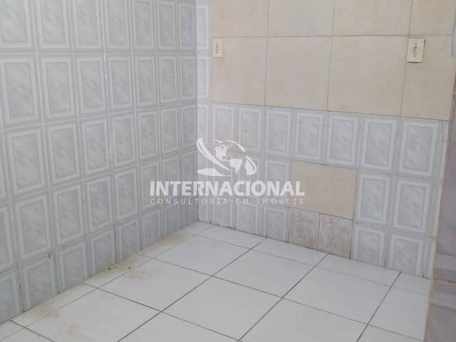 Casa para Locação em Santo André - 4