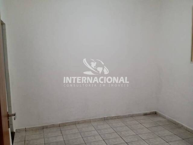 Casa para Locação em Santo André - 5