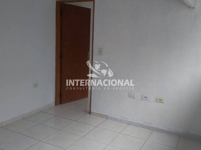 Casa para Locação em Santo André - 5