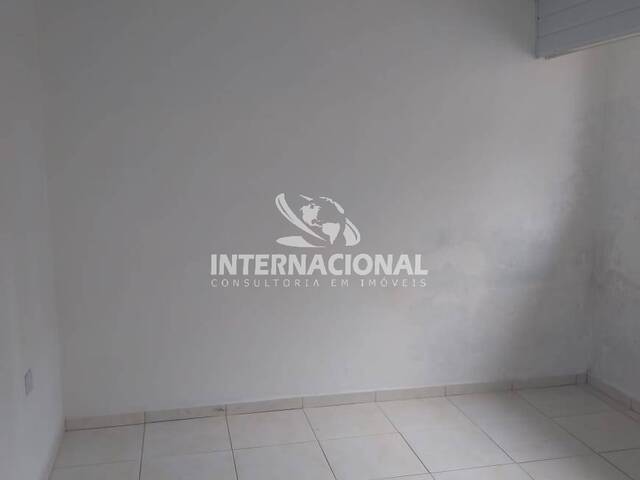 Casa para Locação em Santo André - 4