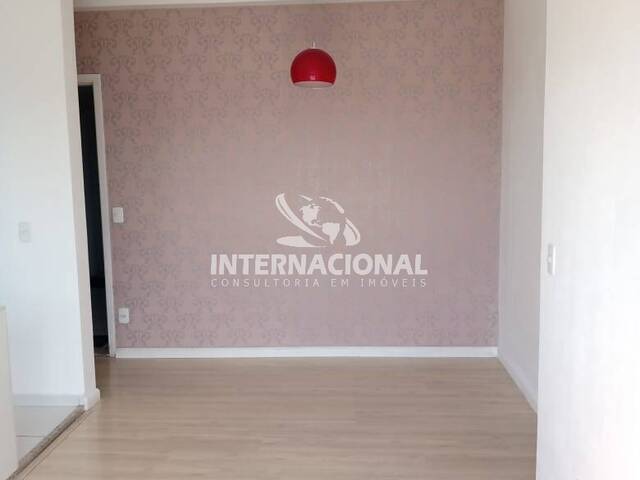 Apartamento para Locação em Santo André - 5