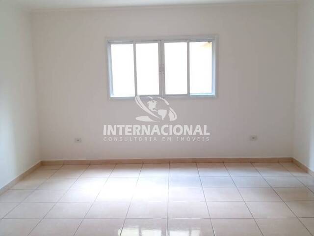 Apartamento para Locação em Santo André - 4