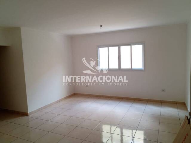 Apartamento para Locação em Santo André - 5