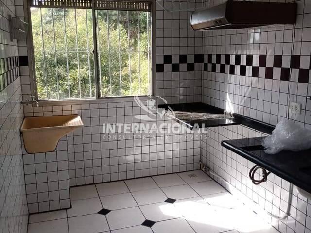 Apartamento para Venda em Santo André - 5