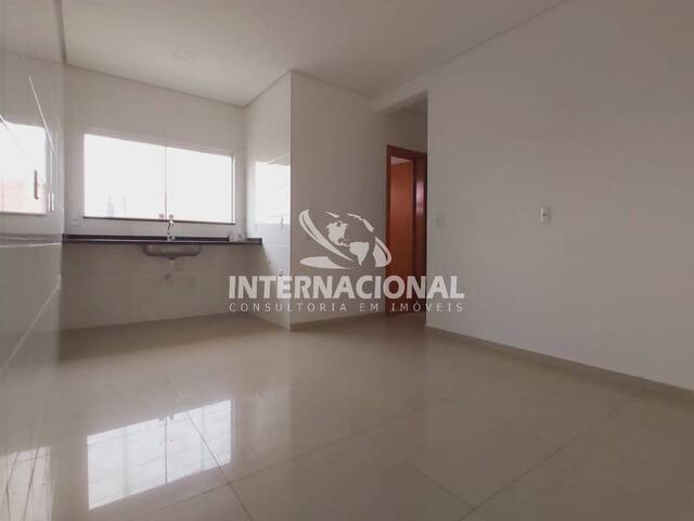 Apartamento para Venda em Santo André - 4