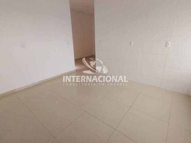 #AP3923 - Apartamento para Venda em Santo André - SP - 2